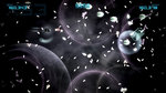 Big Sky Infinity - PSVita Screen