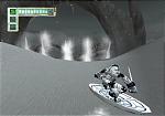 Bionicle - PS2 Screen