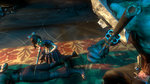 BioShock 2 Editorial image