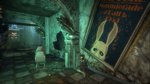 PlayStation 3: BioShock Goes Gold News image
