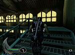Blade 2 - PS2 Screen