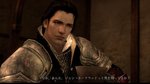 Bladestorm: The Hundred Years War - PS3 Screen