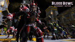 Blood Bowl: Legendary Edition - PC Screen