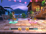 Boogie Superstar - Wii Screen