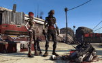 Borderlands: Game of the Year Edition - PS3 Screen