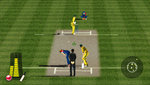 First Ever Cricket Game on PSP – Trailer Inside News image