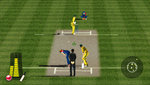 Related Images: First Ever Cricket Game on PSP – Trailer Inside News image