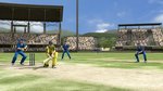 Related Images: New Brian Lara Cricket Fully Playable Online News image