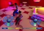 Britney's Dance Beat - PS2 Screen