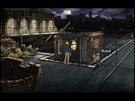 Broken Sword 2: The Smoking Mirror - PC Screen