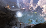 Brothers: A Tale of Two Sons - PS3 Screen