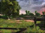 Brothers in Arms: Road to Hill 30 - Xbox Screen