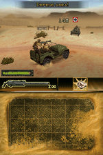 Brothers in Arms DS – Trailer Inside News image
