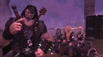 Rawk with Brutal Legend: Latest Screens! News image