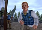 Related Images: Bully: Scholarship Edition on Wii and Xbox 360 Soon News image