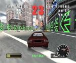 ‘New’ Sega racer disappointment News image