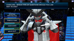  Buzz! Quiz TV for PS3 - Make Your Own Quizzes Online News image