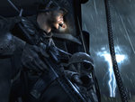 Related Images: Call of Duty 4 To Get Online Co-Op? News image