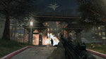 Related Images: Call of Duty 4 - The Bullets Keep on Coming News image