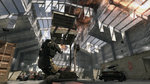 Related Images: Call of Duty 4 - The Bullets Keep on Coming News image