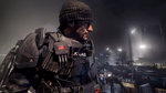 Call of Duty: Advanced Warfare - PS4 Screen