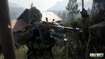 Call of Duty: Infinite Warfare: Legacy Edition - PC Screen
