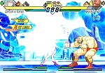 Capcom Vs SNK 2 announced for GameCube! News image