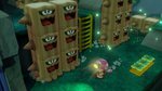 Captain Toad: Treasure Tracker Editorial image