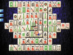 Card & Board Games Compendium - PC Screen
