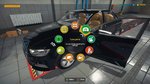 Car Mechanic Simulator - Xbox One Screen