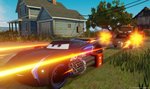 Cars 3: Driven to Win - Xbox One Screen