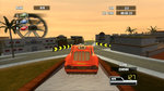 Cars: Race-O-Rama - Xbox 360 Screen