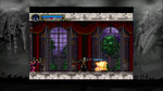 Castlevania: Symphony of the Night - Xbox 360 Screen