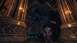 Castlevania: Lords of Shadow - PS3 Screen