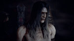 Castlevania: Lords of Shadow 2 - PS3 Screen