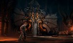 Castlevania: Lords of Shadow Collection - Xbox 360 Screen
