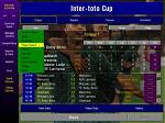 Championship Manager 3 - PC Screen