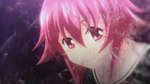 CHAOS;CHILD - PS4 Screen