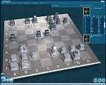 Chessmaster 10th Edition - PC Screen