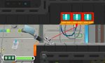 Chibi-Robo!: Zip Lash - 3DS/2DS Screen