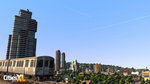 Cities XL 2011 - PC Screen