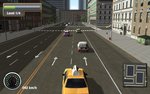 City Simulator Triple Pack - PC Screen