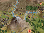 Civilization III & IV: Complete Edition Pack - PC Screen