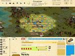 Civilization III - PC Screen
