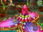 Related Images: DS Final Fantasy Crystal Chronicles Heads For PAL Territories News image