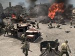 Company of Heroes Anthology - PC Screen