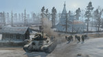 Company of Heroes 2 Editorial image