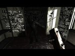 Condemned - Xbox 360 Screen