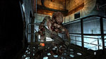 Condemned 2 – Latest Despicable Character Art News image