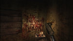 Condemned 2 - PS3 Screen